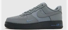 Nike Air Force 1 '07 LV8