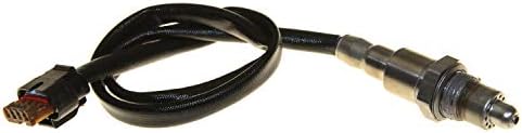 Walker Products 350-34150 Oxygen Sensor， Original Equipment Replacement Premium O2 Sensor， Direct Fit