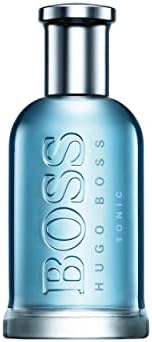 Hugo Boss BOTTLED TONIC Eau de Toilette
