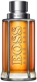 Hugo Boss THE SCENT Eau de Toilette