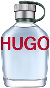 Hugo Boss HUGO Man Eau de toilette