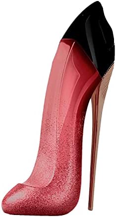 Carolina Herrera Very Good Girl Glam EDP Spray Women 2.7 oz