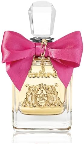 Juicy Couture Viva La Juicy