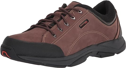 Rockport Men's Chranson Walking Shoe