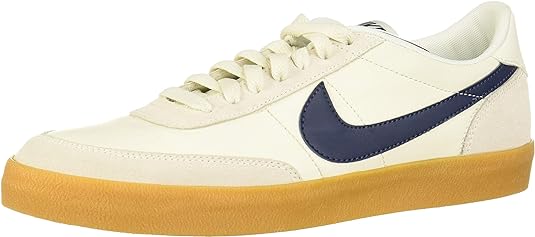 Nike Men's Killshot 2