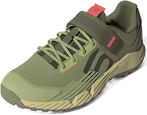 Five Ten Trailcross Clip-in