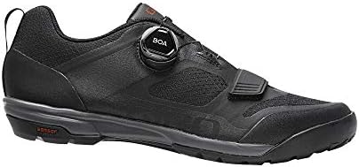 Giro Ventana Mens Mountain Cycling Shoes