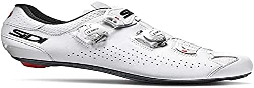 Sidi Men’s Modern