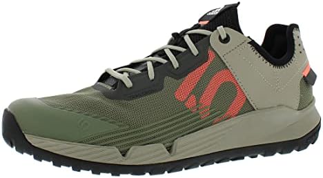 adidas Five Ten Trailcross LT Mountain Bike Shoes Women’s