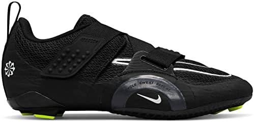 Nike Women’s SuperRep Cycle 2 Next Nature Cycling Shoe