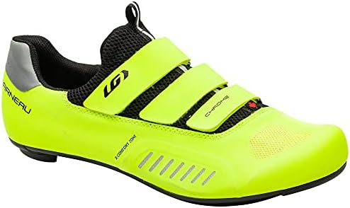 Louis Garneau， Mens， Chrome Xz Shoes