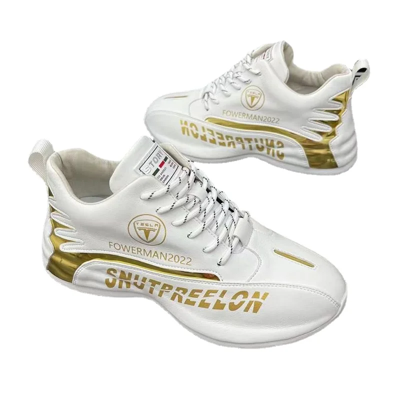 Men Basketball Shoes Breathable Cushioning Non-Slip Wearable Outdoor Jogging Sports Shoes Gym Training Athletic Sneakers for Men