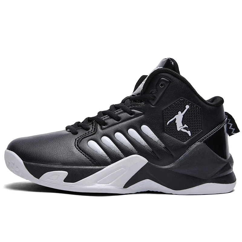 New Arrival Lightweight Basketball Shoes Breathable Confortable Sports Shoes Unisex Training Athletic Sneakers Men Women 2022