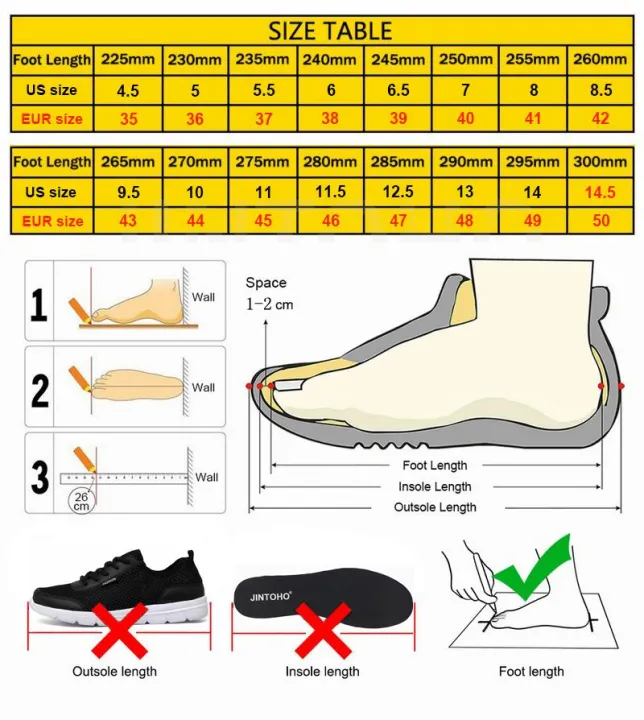 JINTOHO Fashion Pointed Toe Leather Boots Cheap Men Winter Boots Winter Shoes For Men 2019 Male Boots Mens Ankle Boots