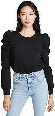Rebecca Minkoff Women’s Janine Sweatshirt