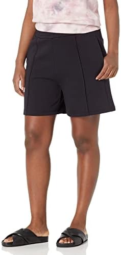 Rebecca Taylor Women’s Terry Shorts