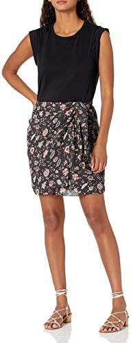 Rebecca Taylor Women’s Sleeveless Isabella Dress