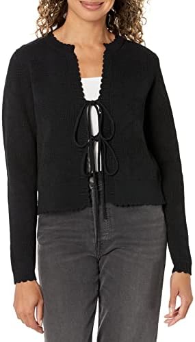 Rebecca Taylor Women’s Sunflower Cardigan
