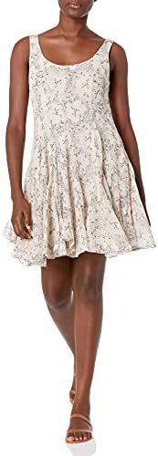 Rebecca Taylor Women’s Godet Dress