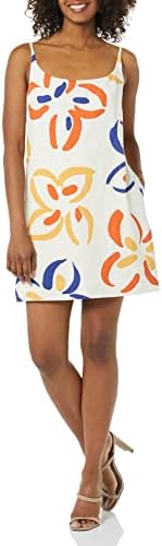 Rebecca Taylor womens Flame Fleur Skirted Romper