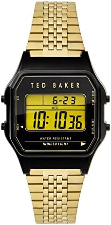 Ted Baker 35.5 mm Ted 80s