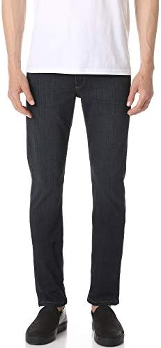 PAIGE Men’s Lennox Cellar Jeans