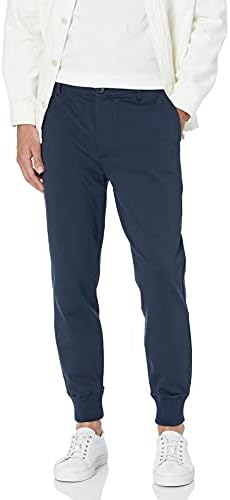 PAIGE Men’s Elmwood Jogger