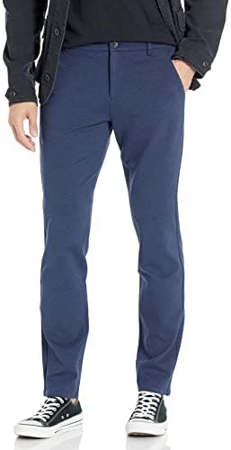 PAIGE Men’s Stafford Trousers
