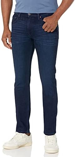 PAIGE Men’s Lennox Julius Jeans
