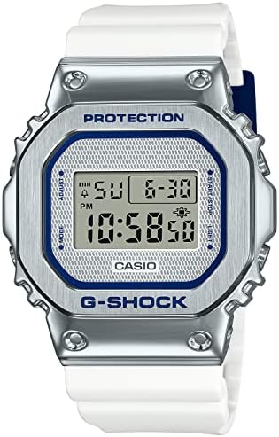 Casio G-Shock G Shock GM-5600LC-7JF [G-Shock Precious Heart Selection] Men’s Watch Shipped from Japan Nov 2022 Model