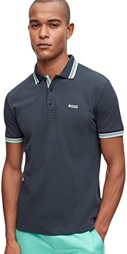 Hugo Boss BOSS Paddy