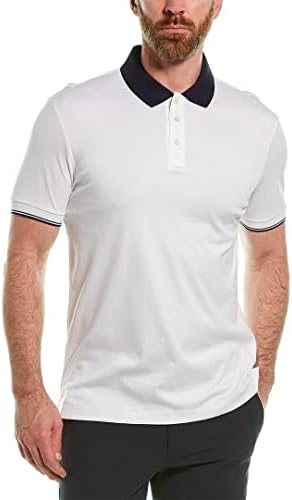 Boss Hugo Boss Polo Shirt