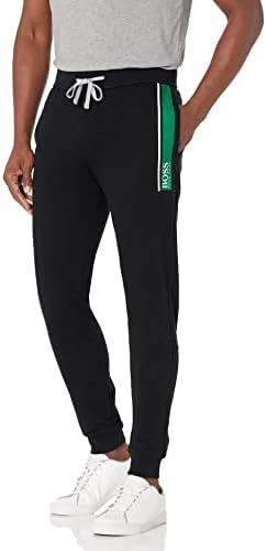 BOSS Men’s Authentic Pants