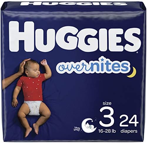 David's Store