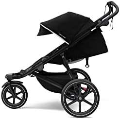 Thule Urban Glide 2 Jogging Stroller