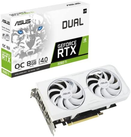 ZOTAC Gaming GeForce RTX 4060 Ti 16GB AMP Spider-Man: Across The Spider-Verse Inspired Graphics Card Bundle， ZT-D40620F-10SMP